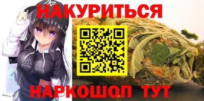 первитин Донской