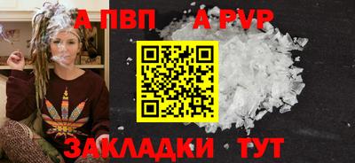 бошки Дубна