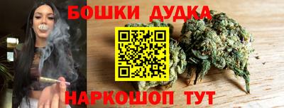 бошки Дубна