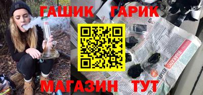 бошки Дубна